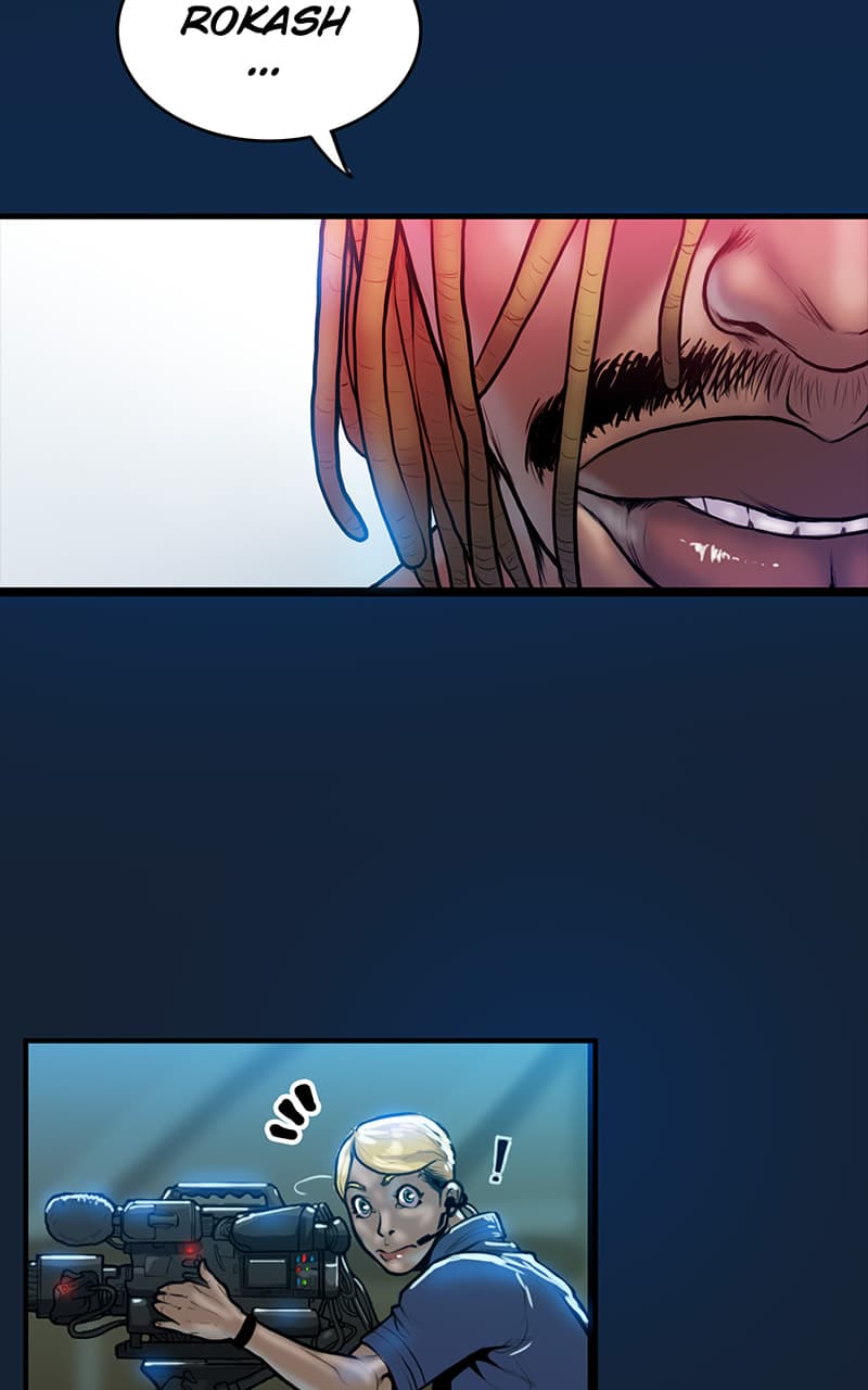 Ordeal chapter 10, page 75