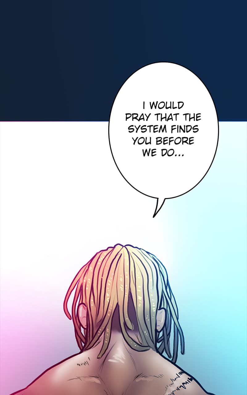 Ordeal chapter 10, page 77