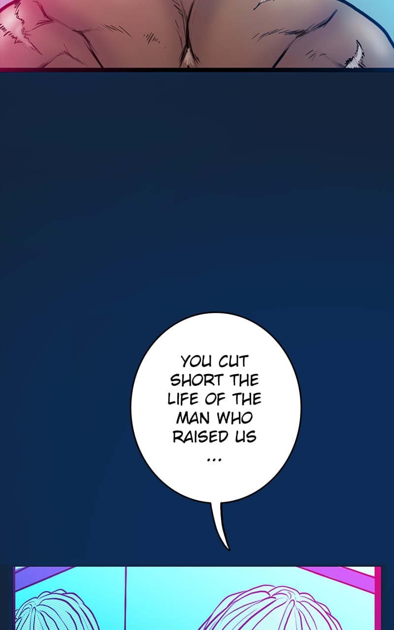 Ordeal chapter 10, page 78