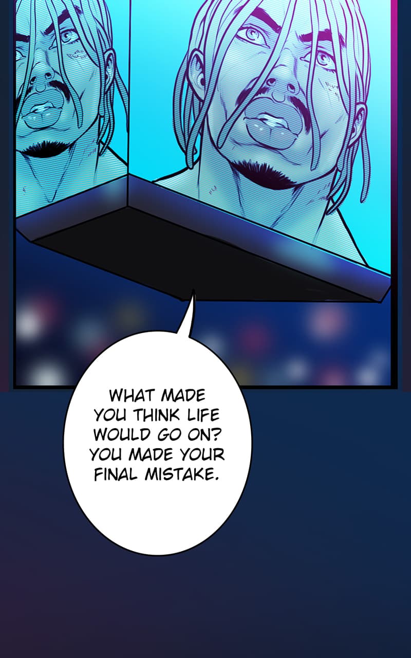 Ordeal chapter 10, page 79