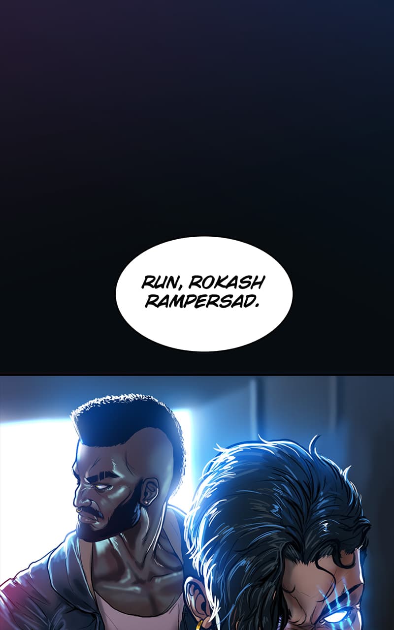 Ordeal chapter 10, page 80