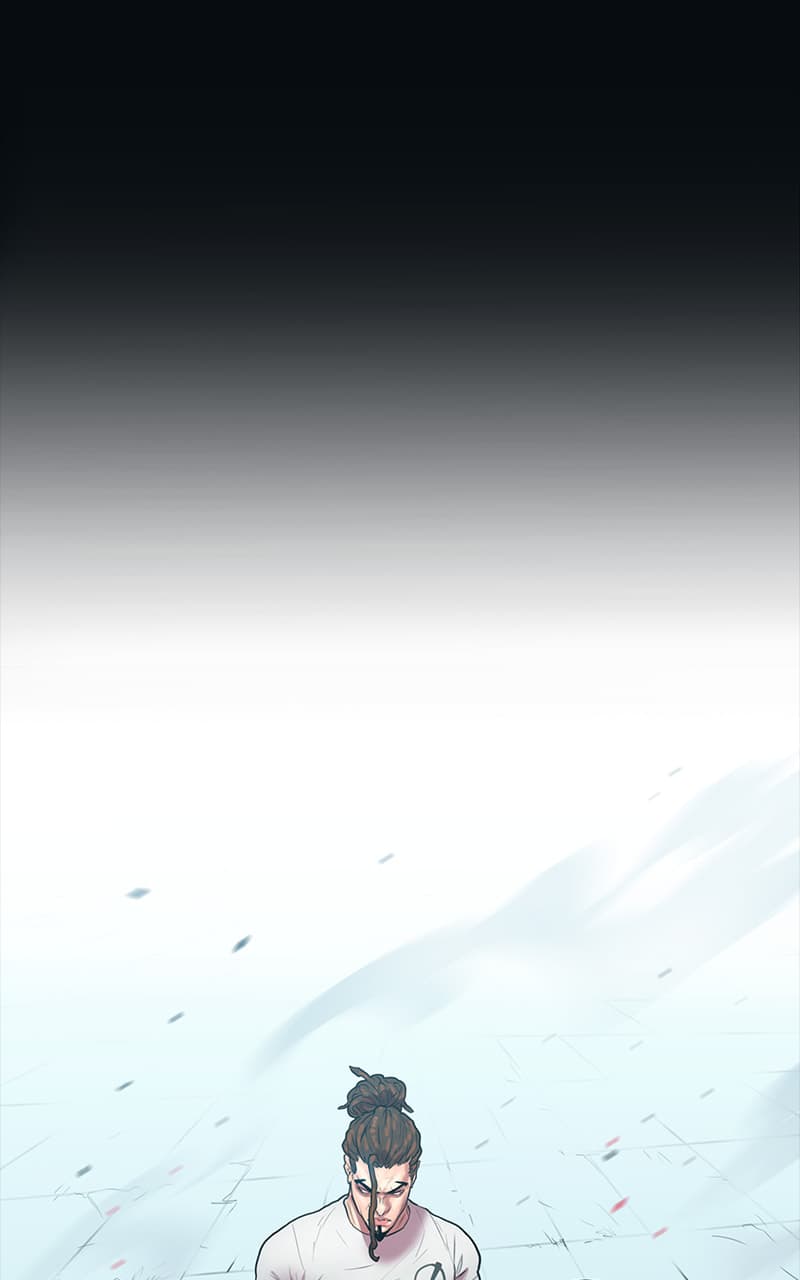 Ordeal chapter 10, page 82