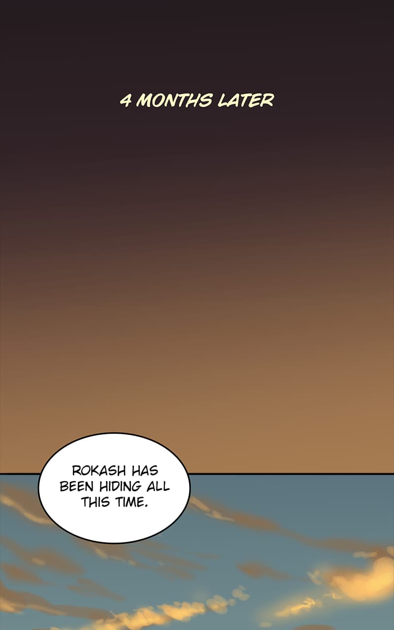 Ordeal chapter 10, page 85