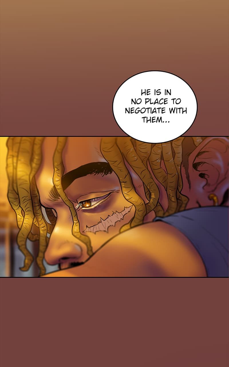 Ordeal chapter 10, page 87