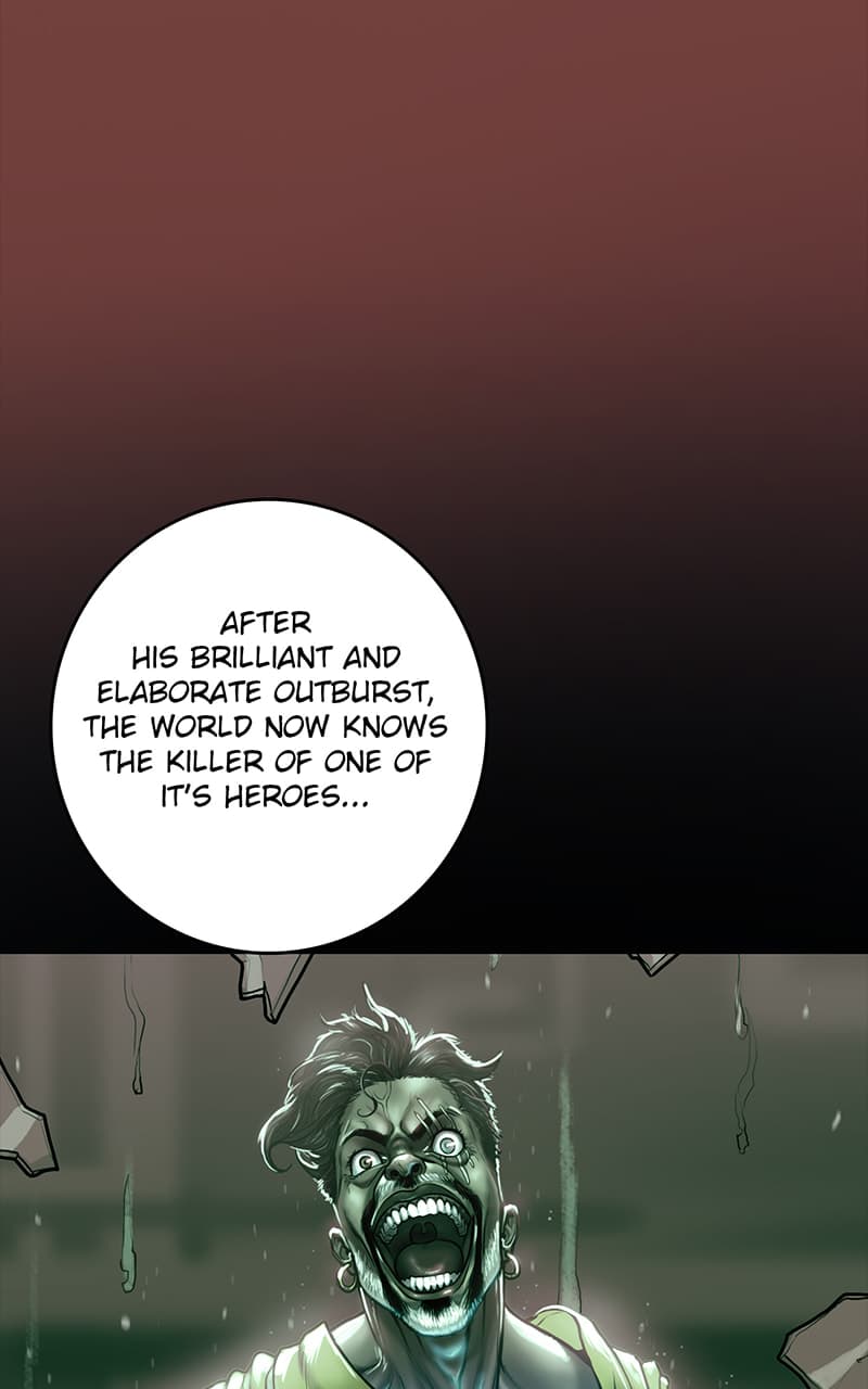 Ordeal chapter 10, page 88