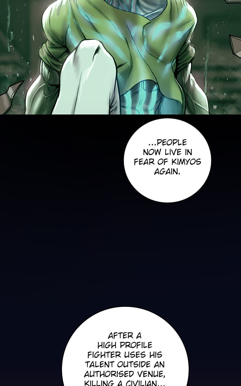 Ordeal chapter 10, page 89