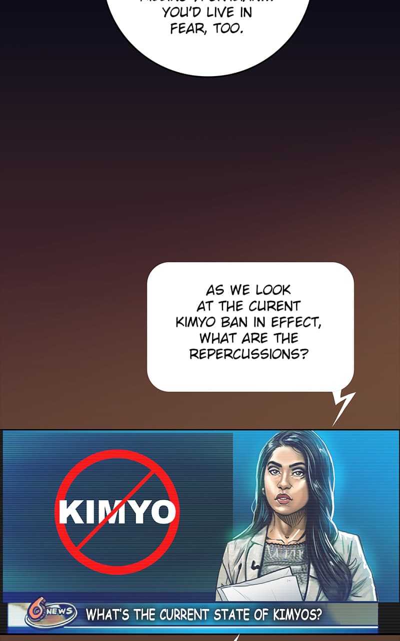 Ordeal chapter 10, page 90