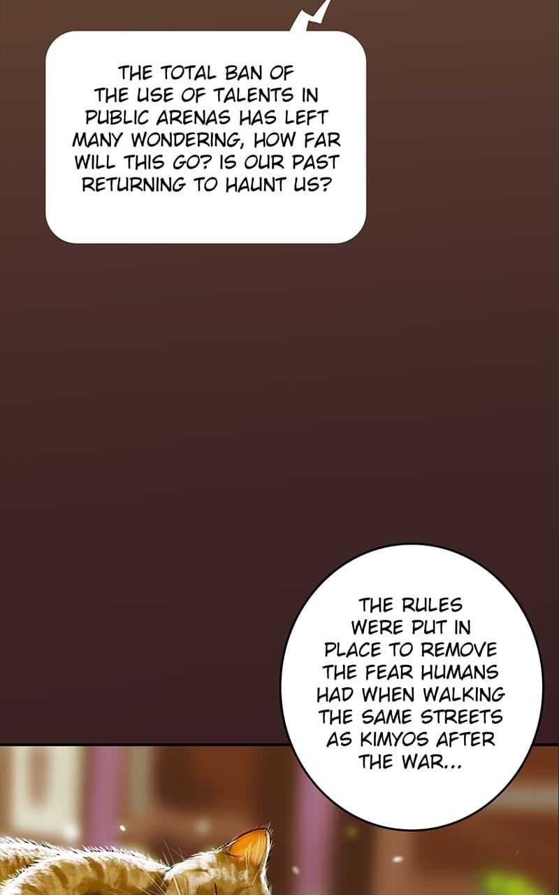 Ordeal chapter 10, page 91