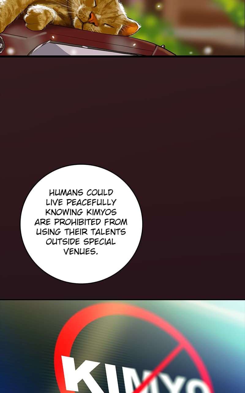 Ordeal chapter 10, page 92