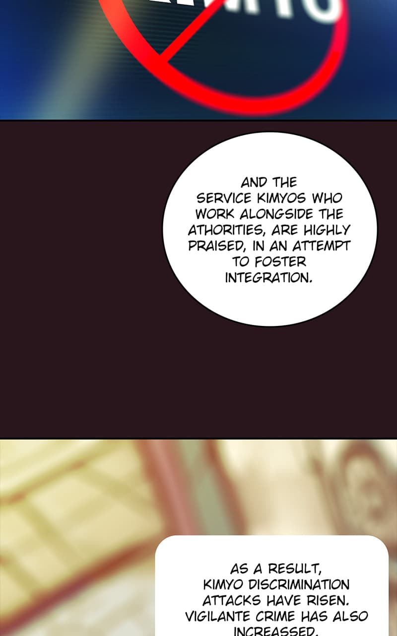 Ordeal chapter 10, page 93