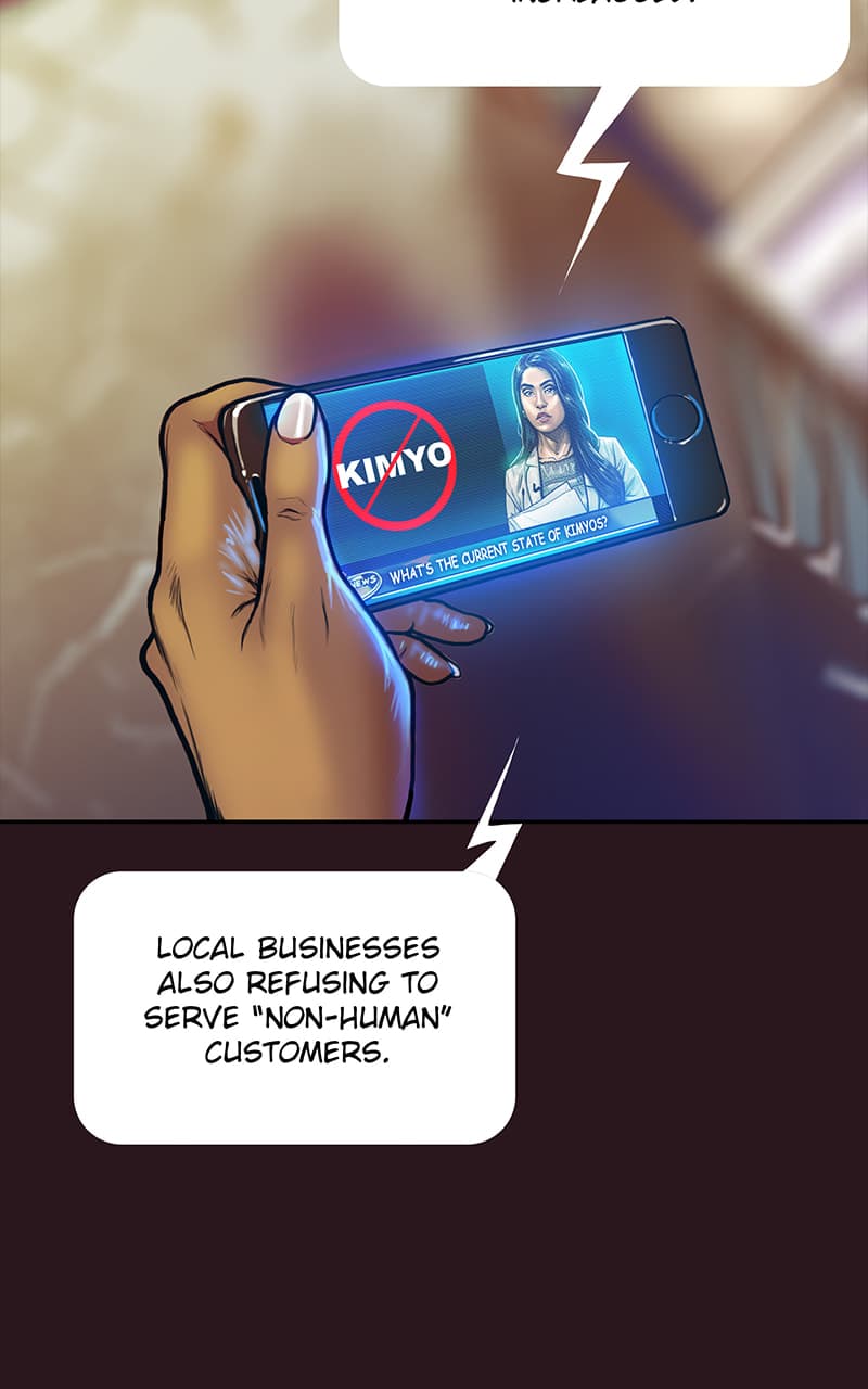 Ordeal chapter 10, page 94