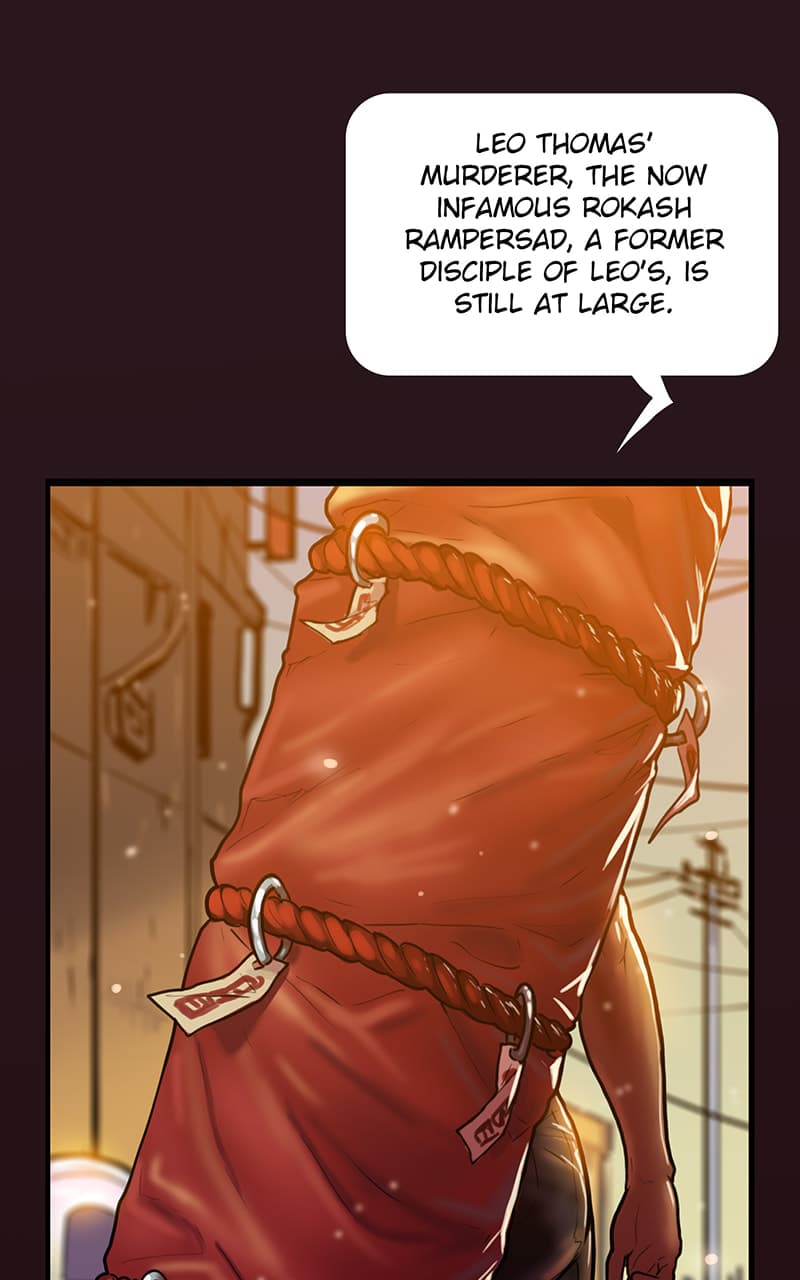 Ordeal chapter 10, page 95