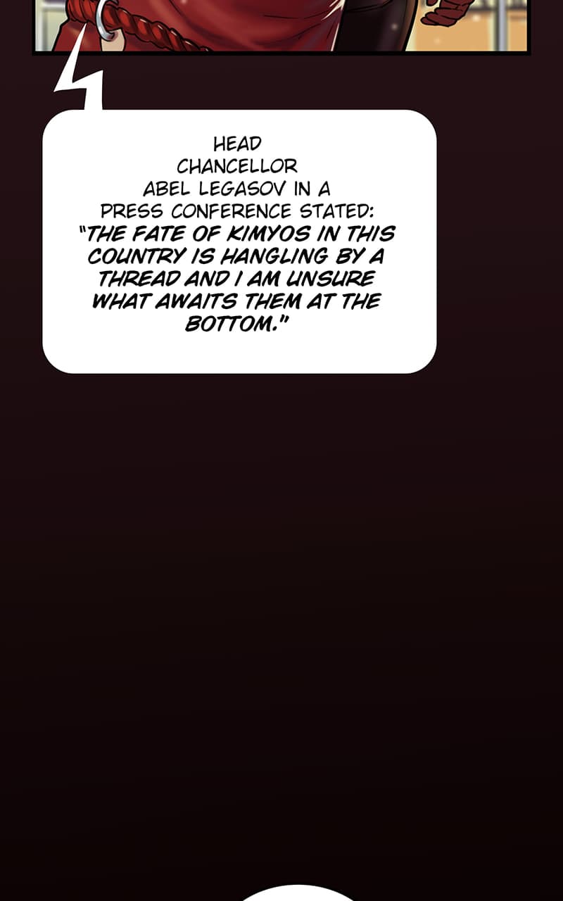 Ordeal chapter 10, page 96