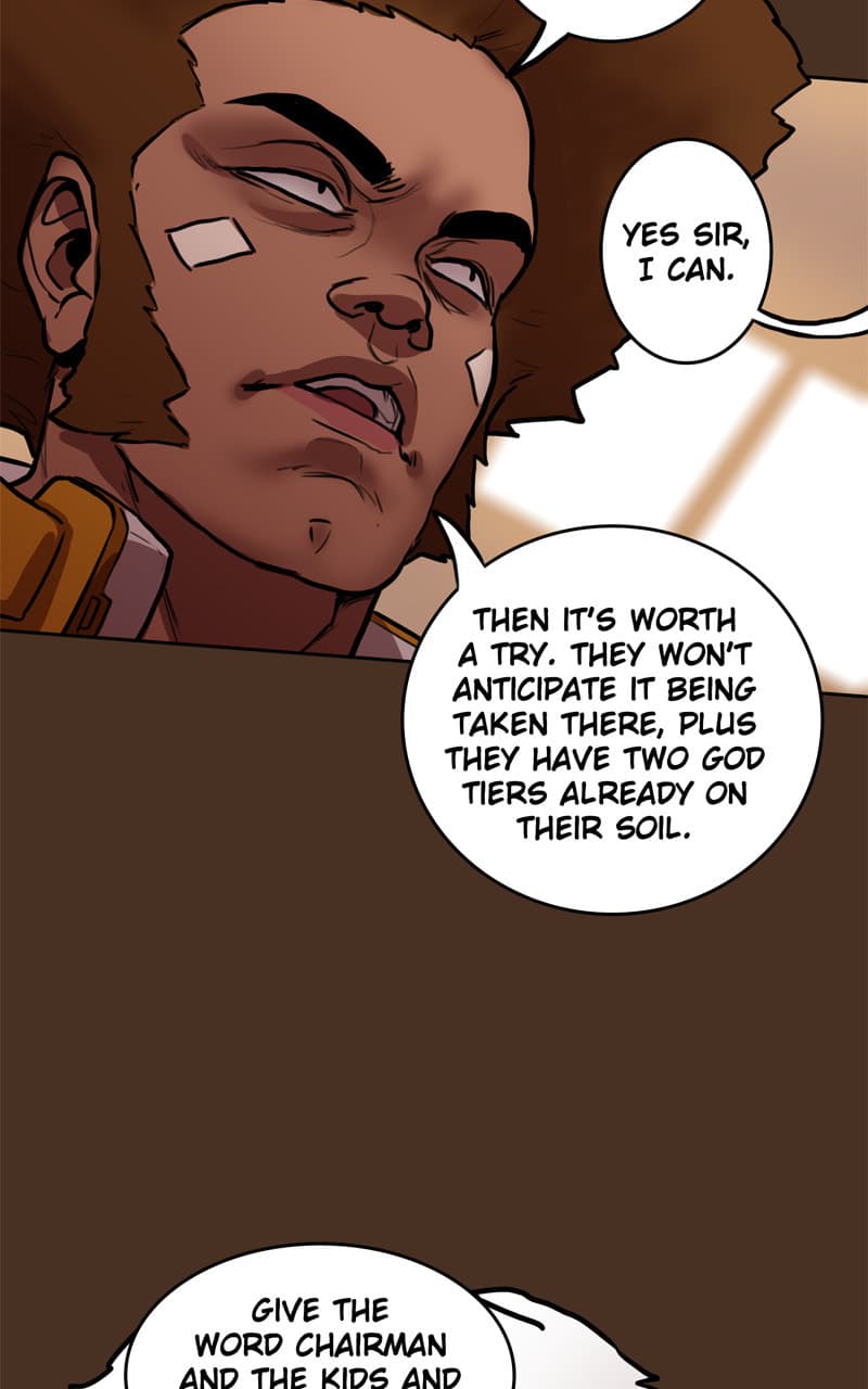 Ordeal chapter 110, page 4