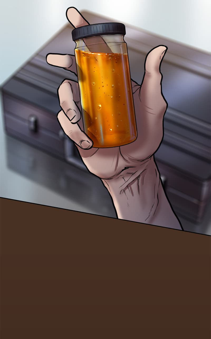 Ordeal chapter 110, page 6