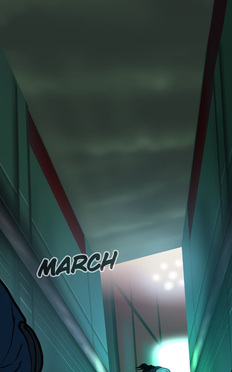 Ordeal chapter 110, page 10