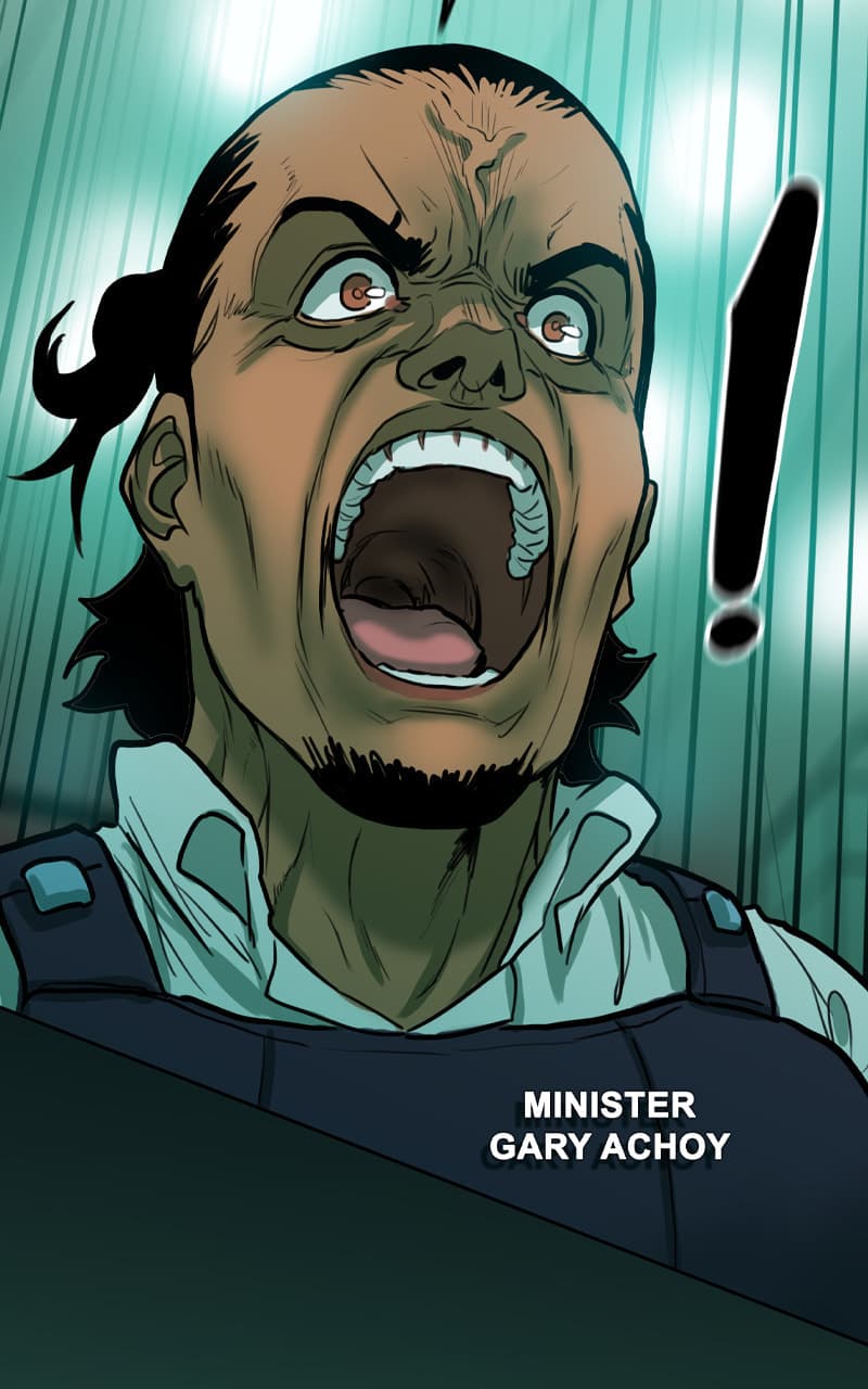 Ordeal chapter 110, page 16