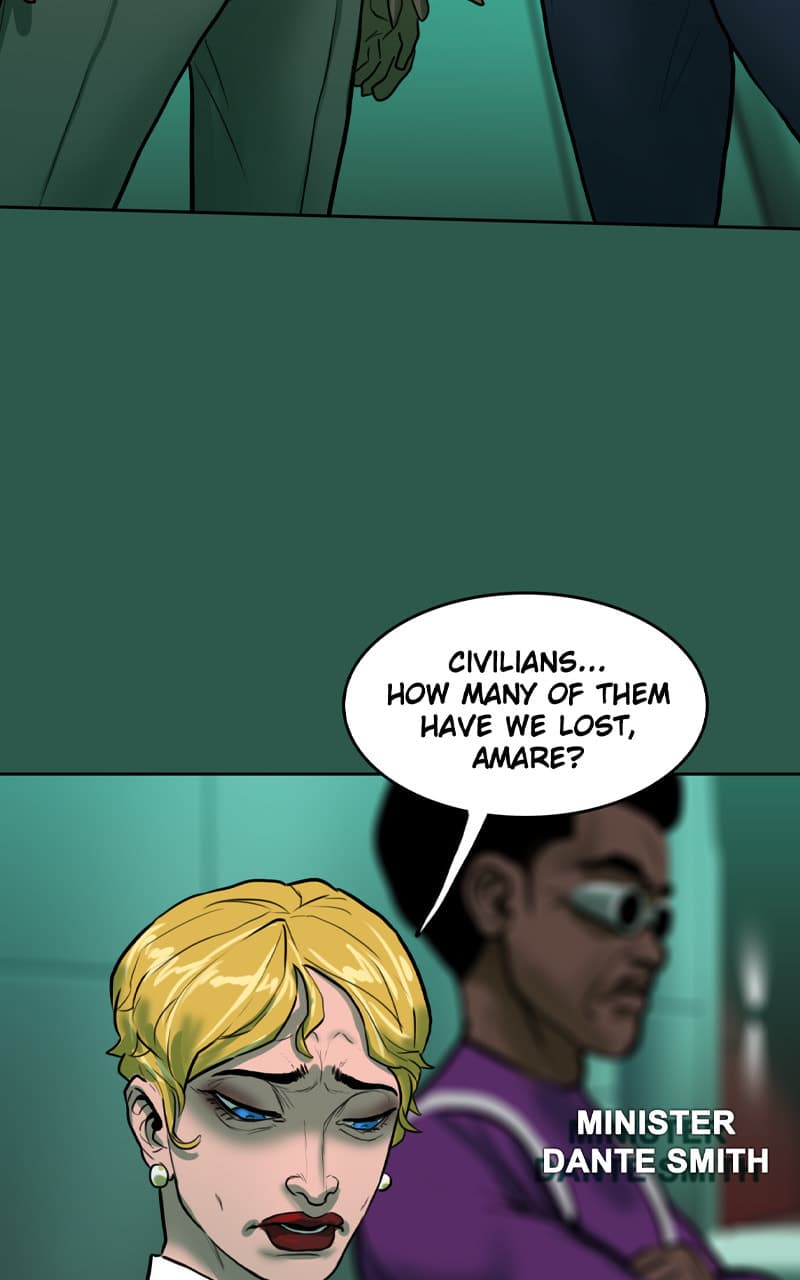 Ordeal chapter 110, page 18