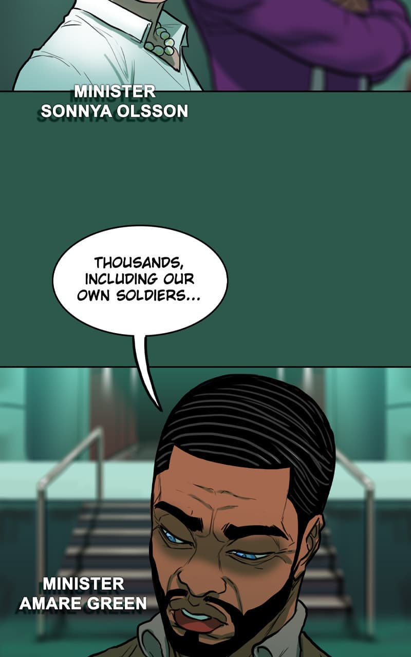 Ordeal chapter 110, page 19