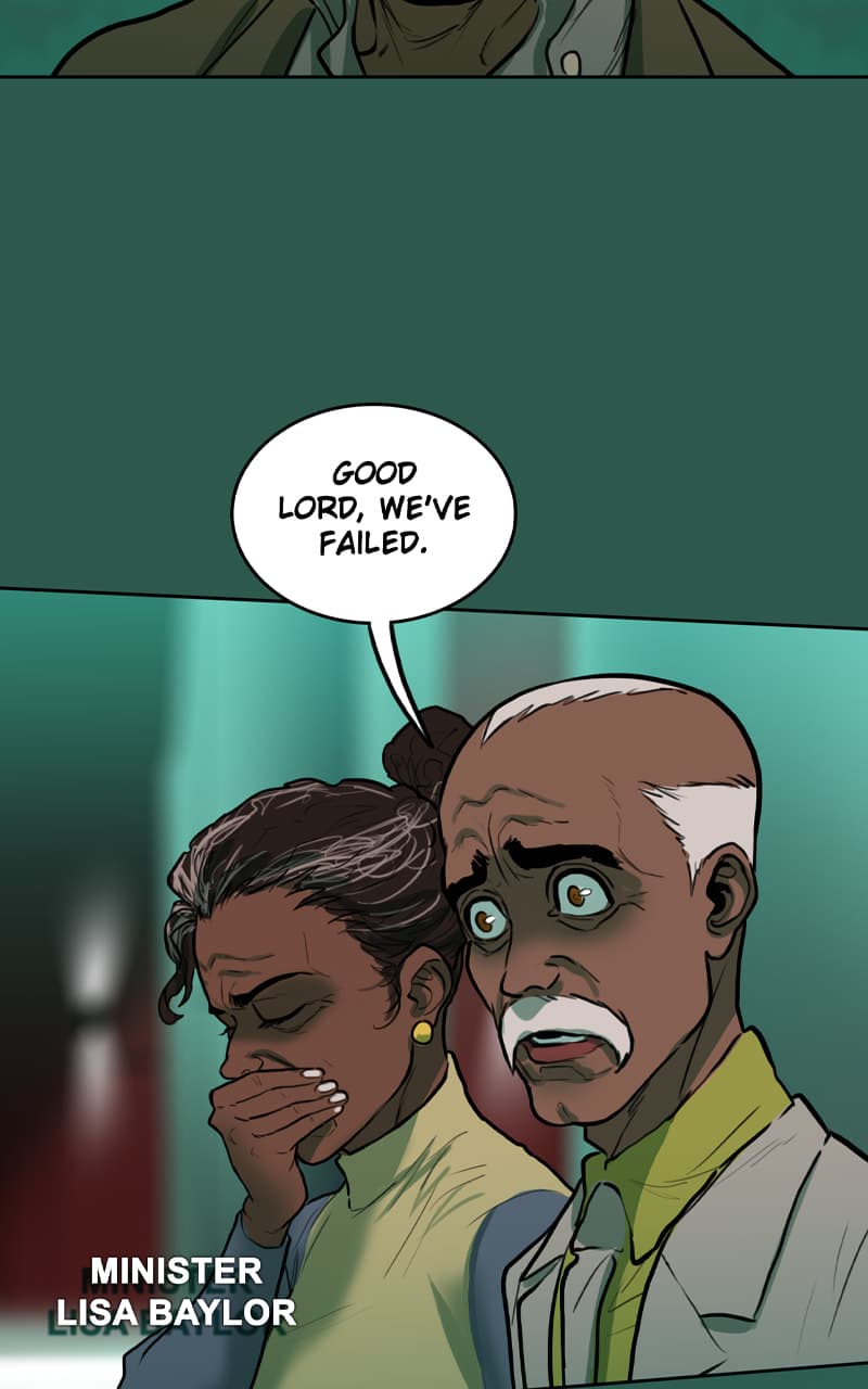 Ordeal chapter 110, page 20