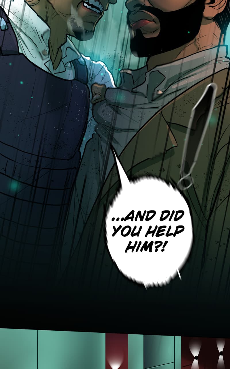 Ordeal chapter 110, page 24