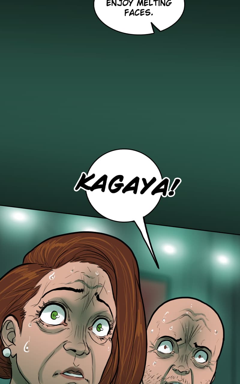 Ordeal chapter 110, page 37