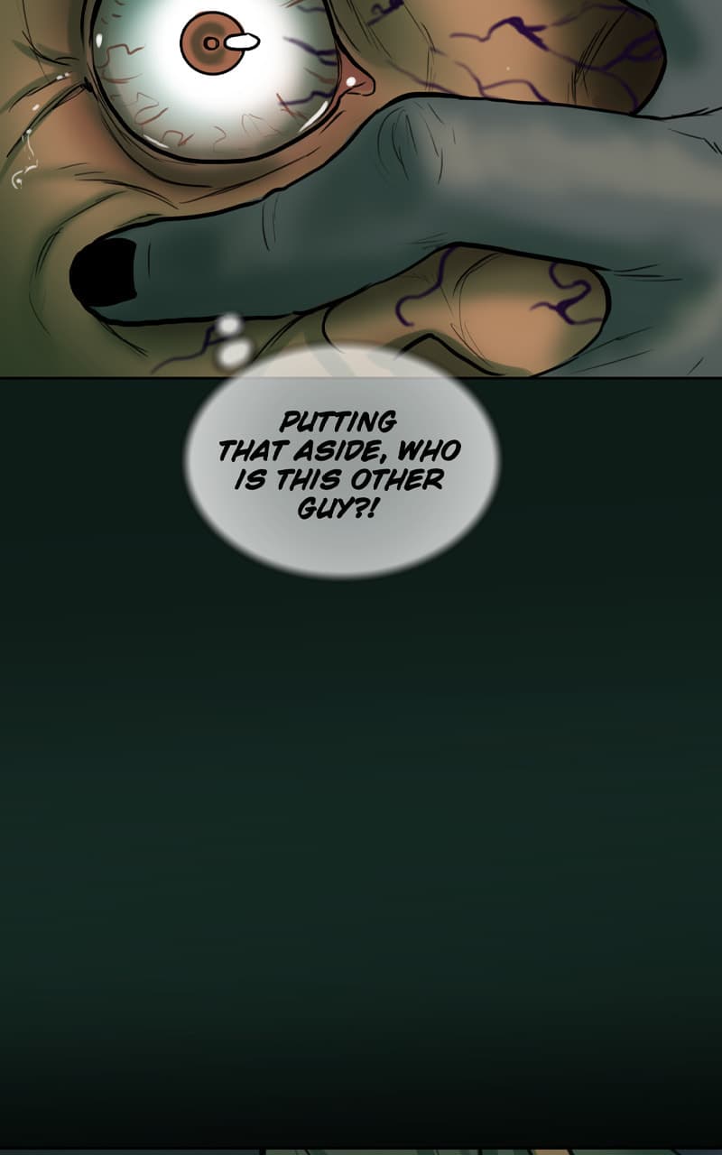 Ordeal chapter 110, page 39