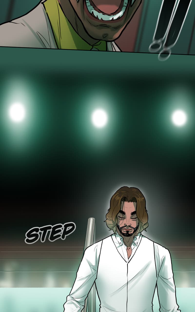 Ordeal chapter 110, page 44