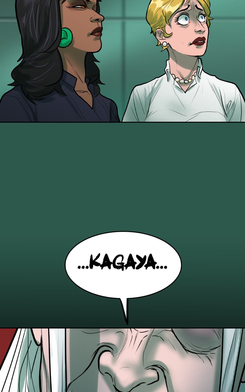 Ordeal chapter 110, page 46