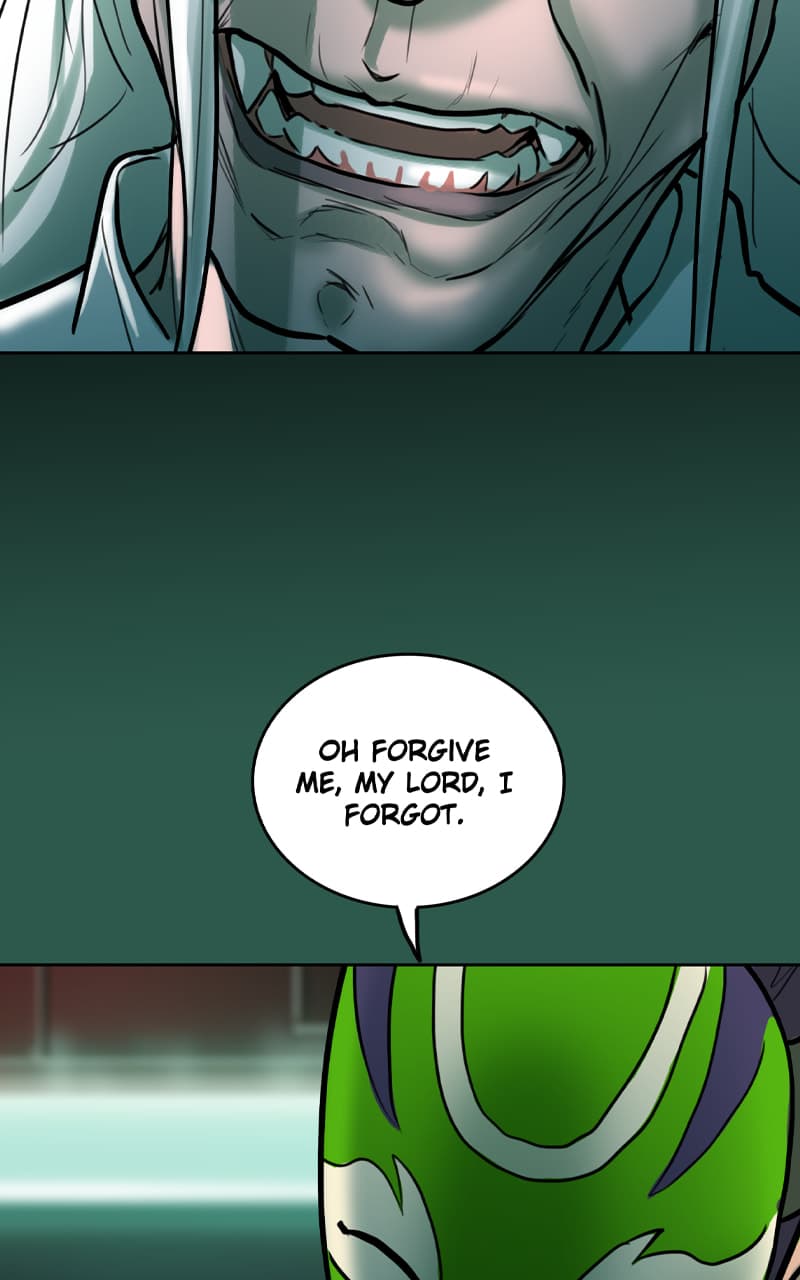 Ordeal chapter 110, page 47