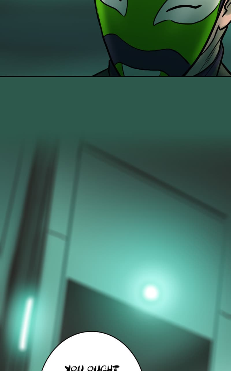 Ordeal chapter 110, page 48