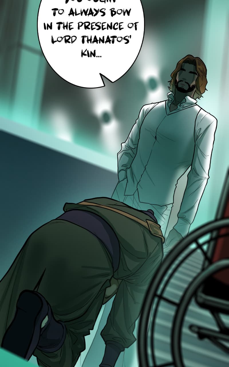 Ordeal chapter 110, page 49