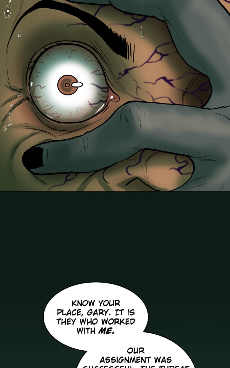 Ordeal chapter 110, page 52