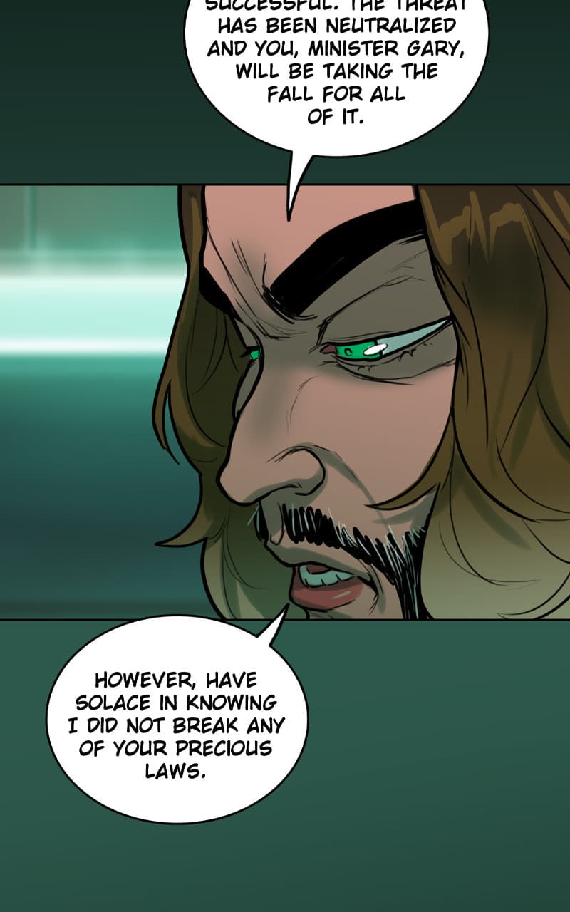 Ordeal chapter 110, page 53