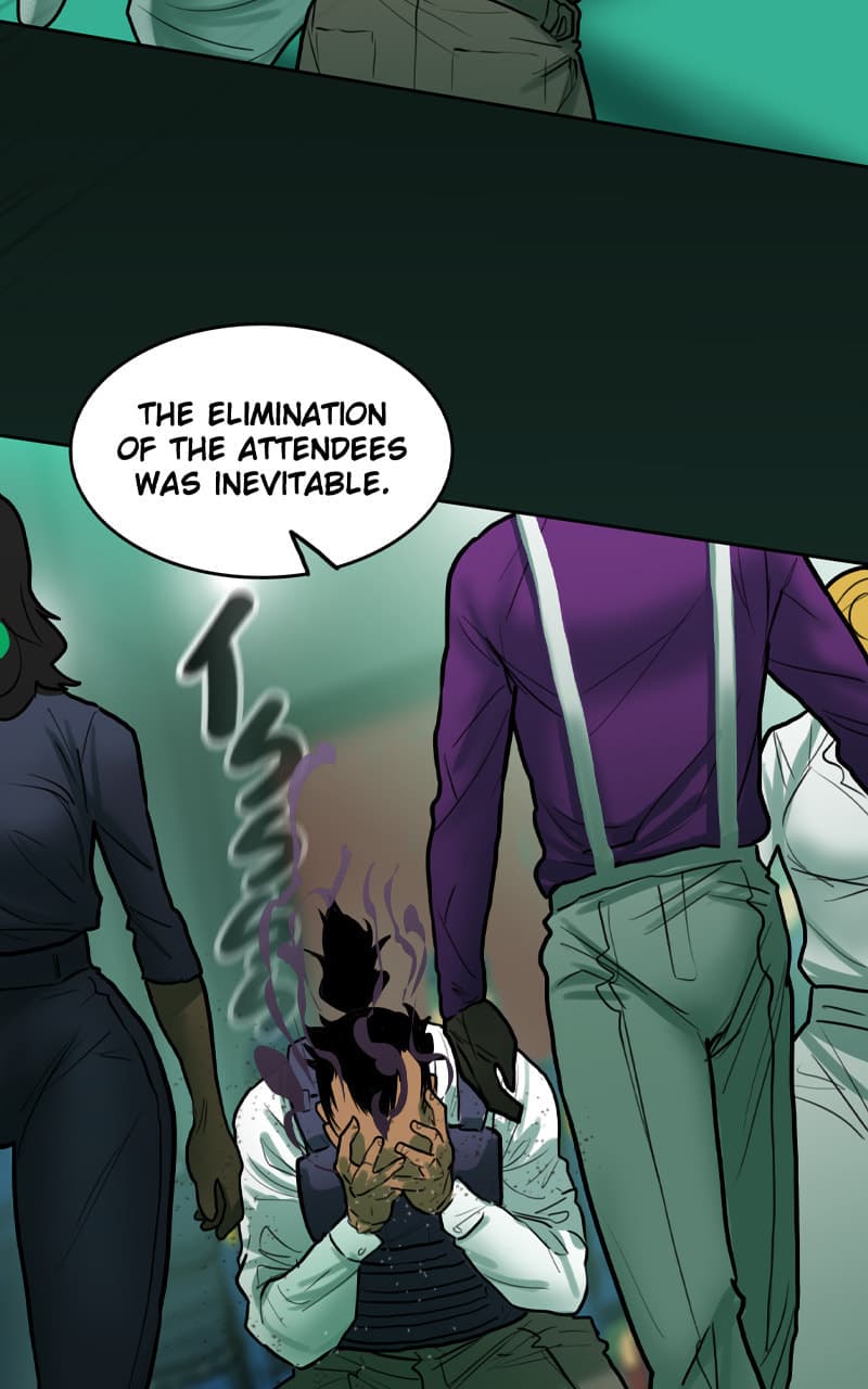 Ordeal chapter 110, page 55