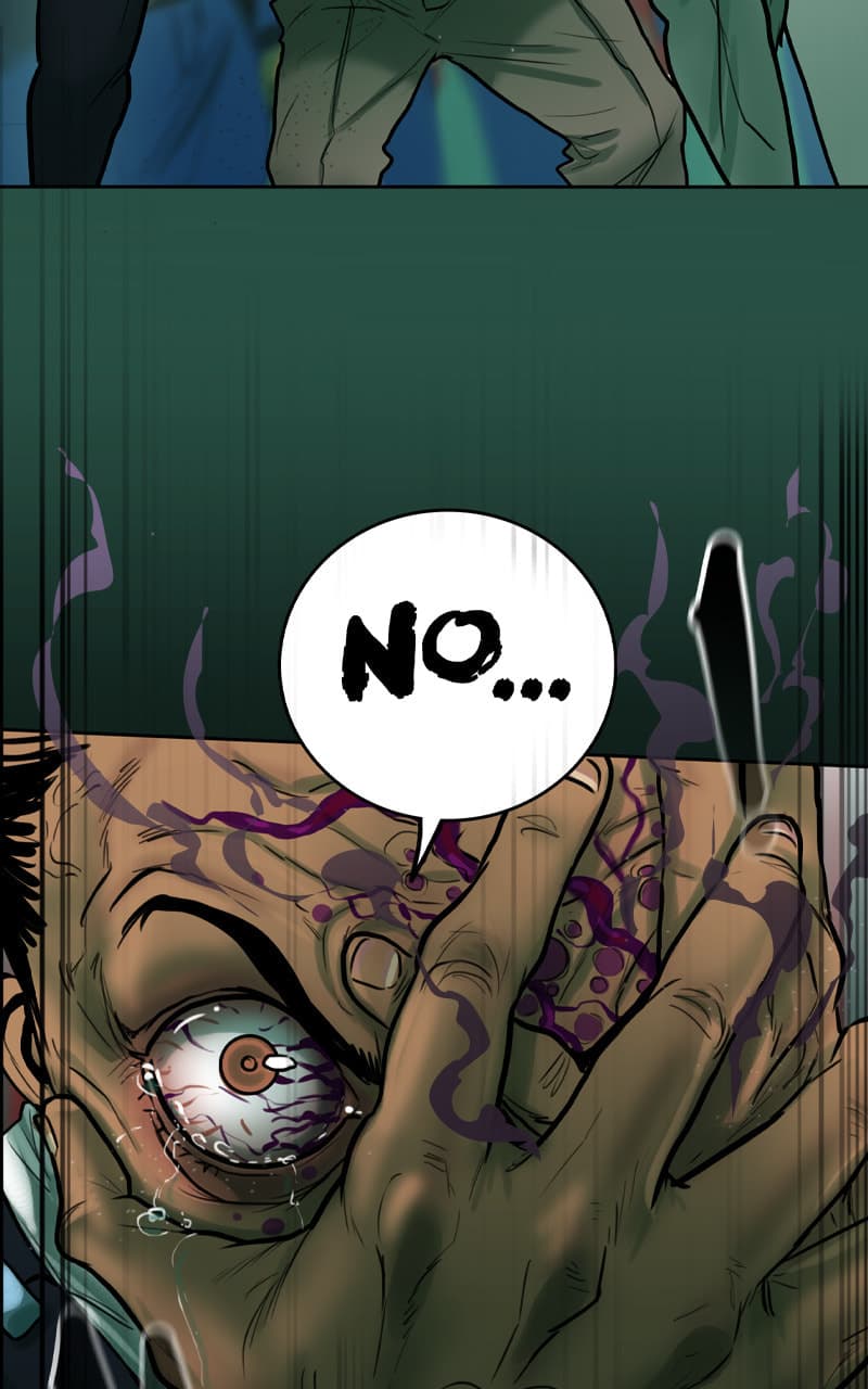 Ordeal chapter 110, page 56