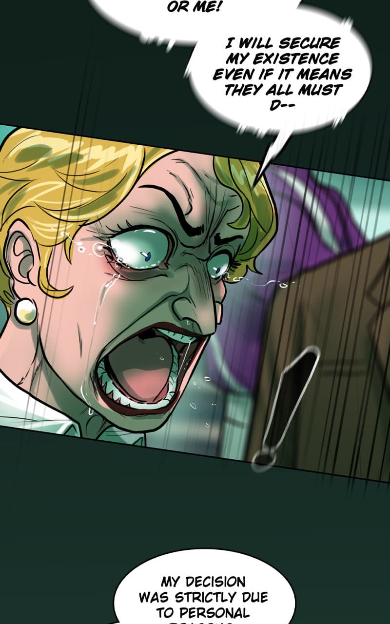 Ordeal chapter 110, page 59