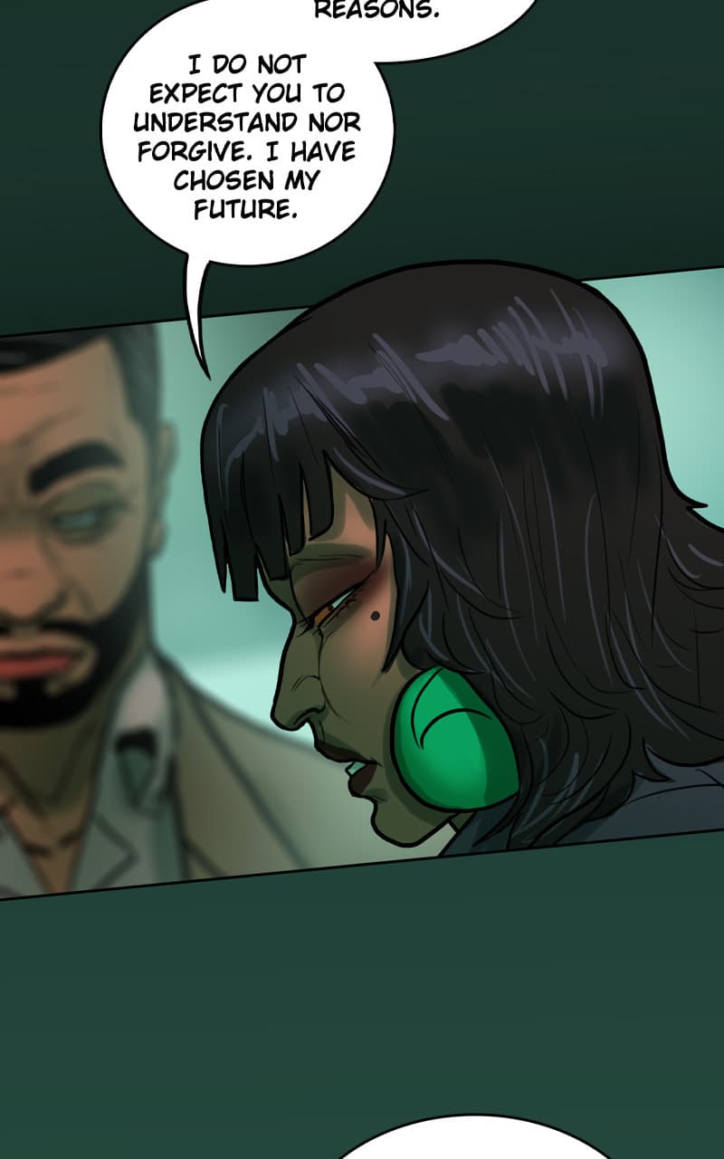 Ordeal chapter 110, page 60