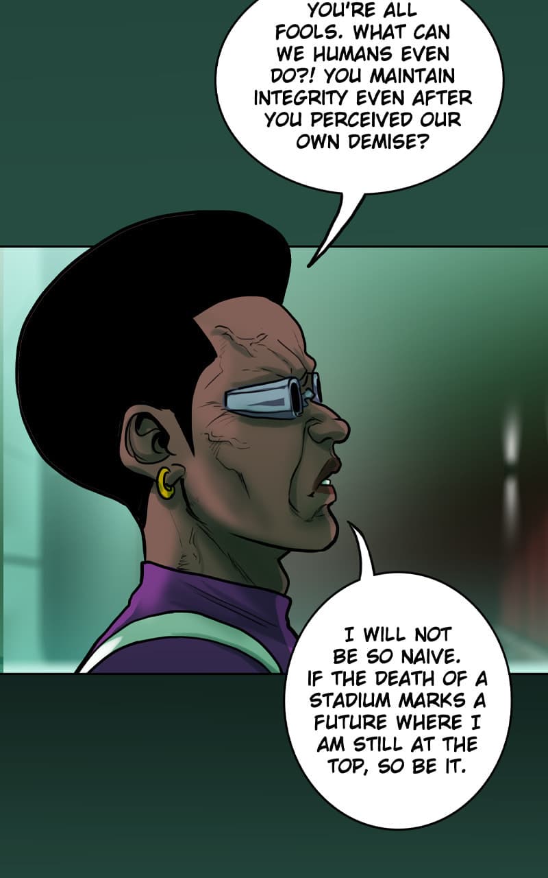 Ordeal chapter 110, page 61
