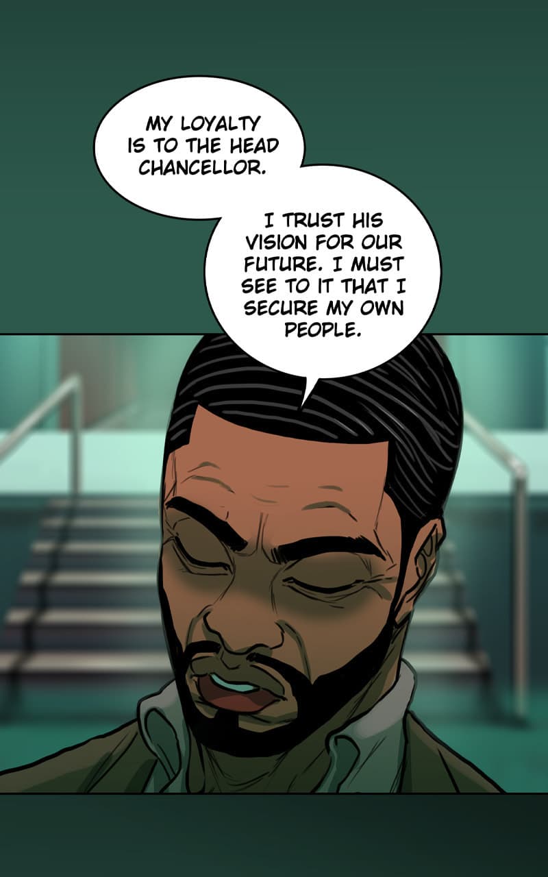 Ordeal chapter 110, page 62