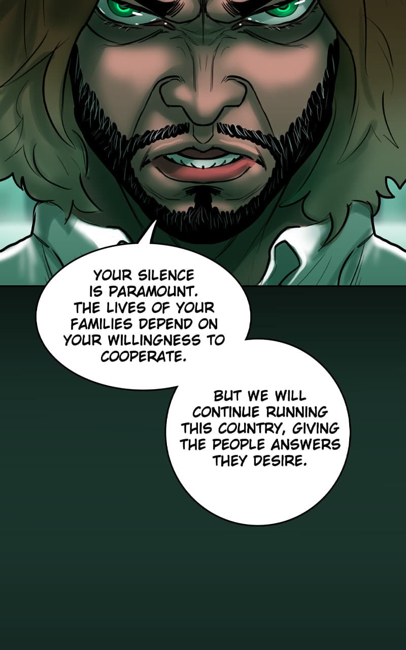 Ordeal chapter 110, page 66