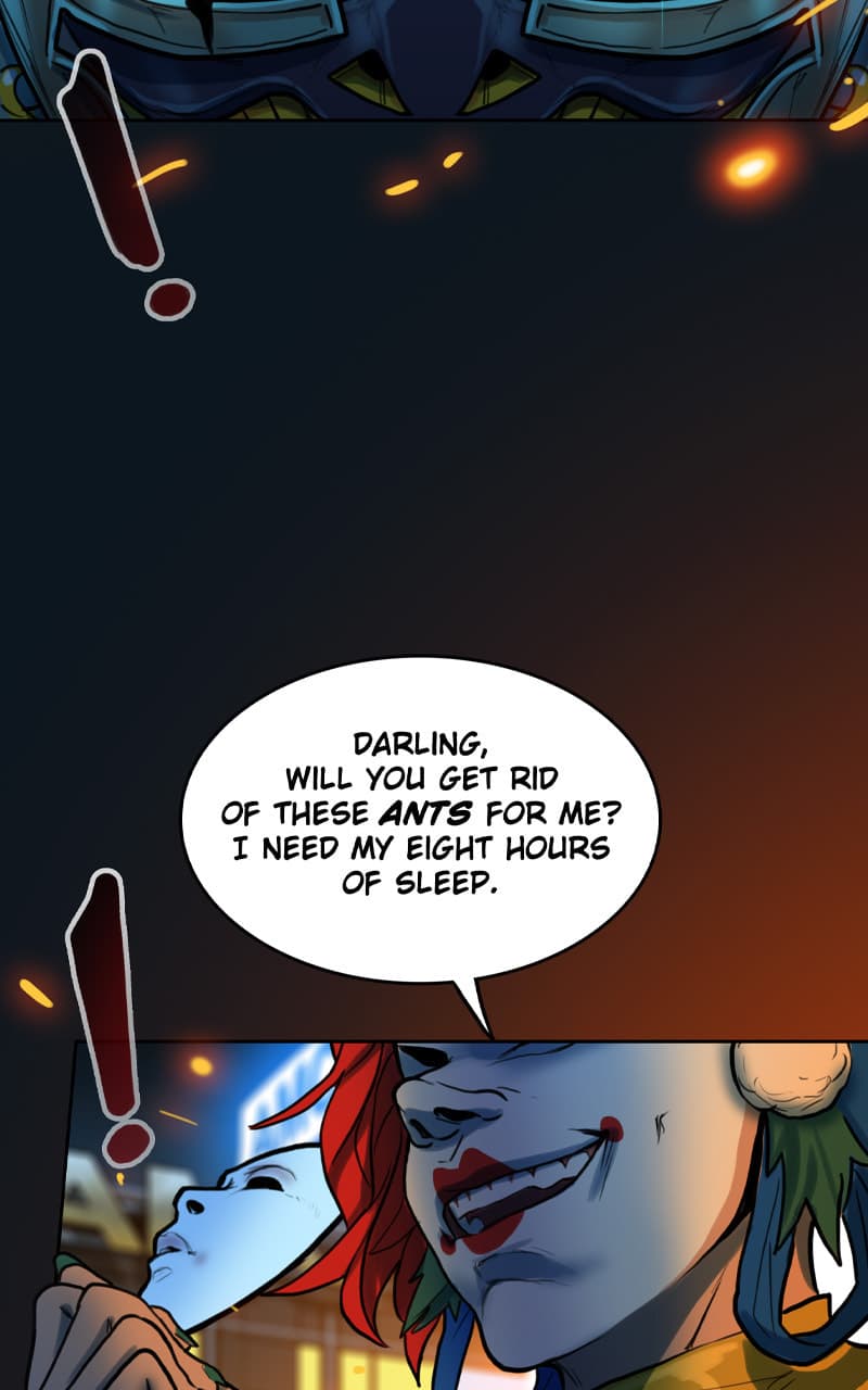 Ordeal chapter 111, page 7
