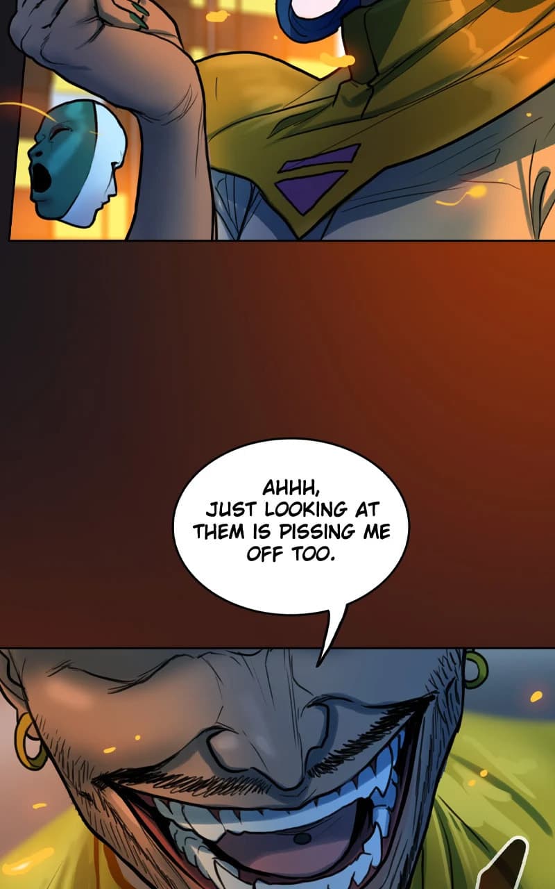 Ordeal chapter 111, page 8