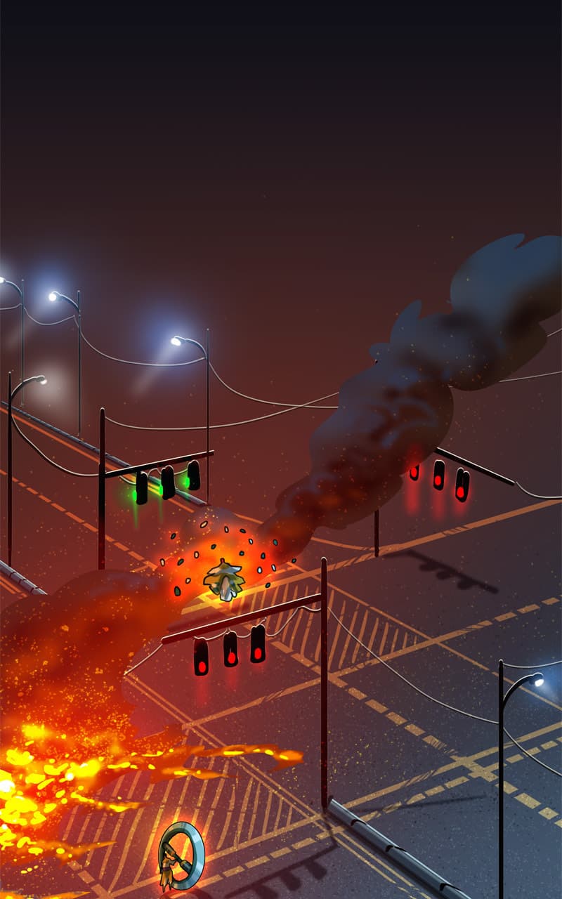 Ordeal chapter 111, page 13