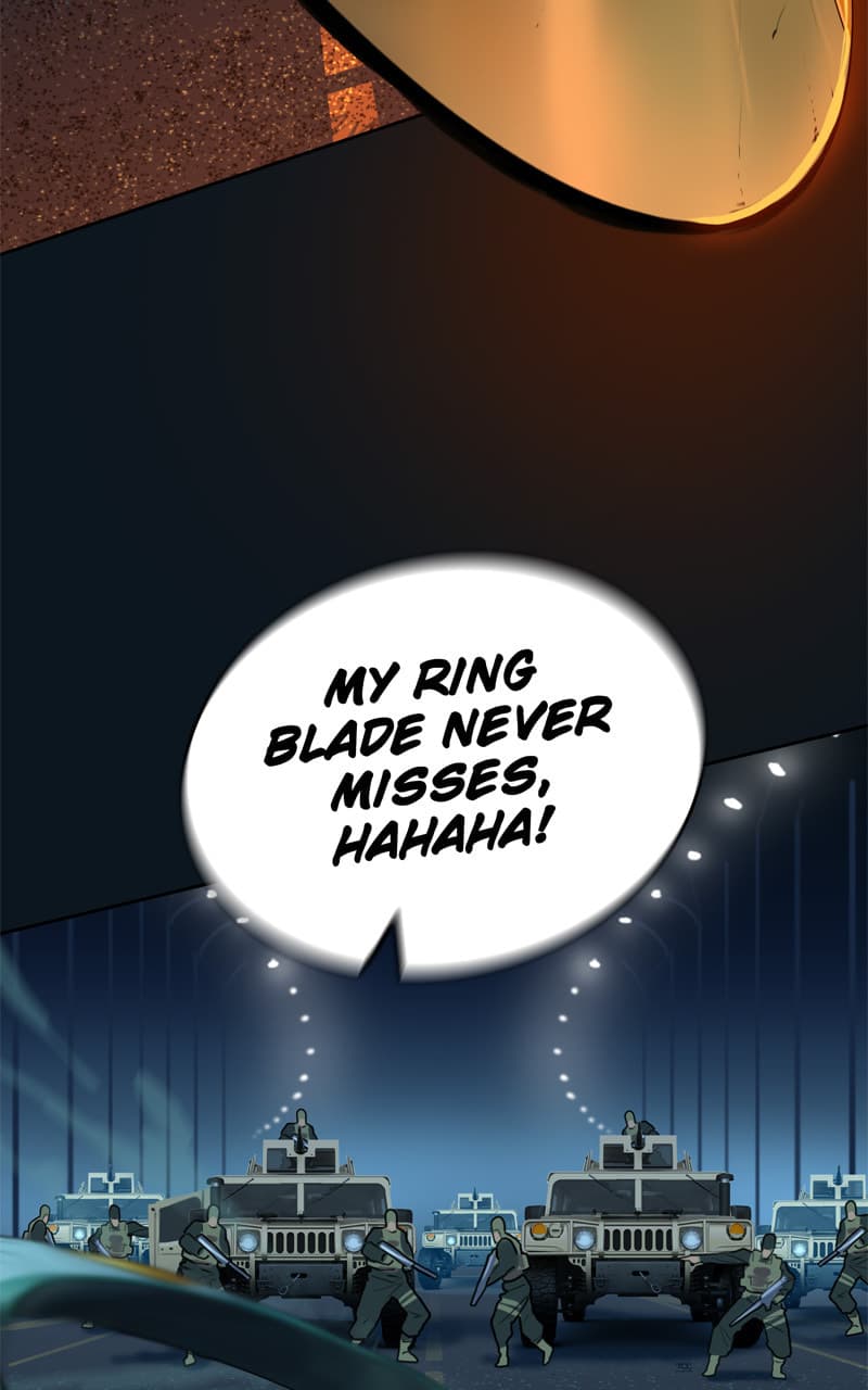 Ordeal chapter 111, page 17