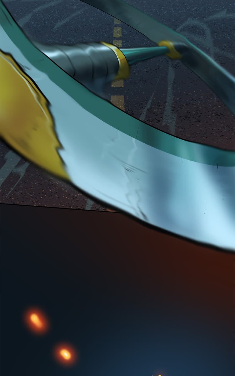 Ordeal chapter 111, page 18