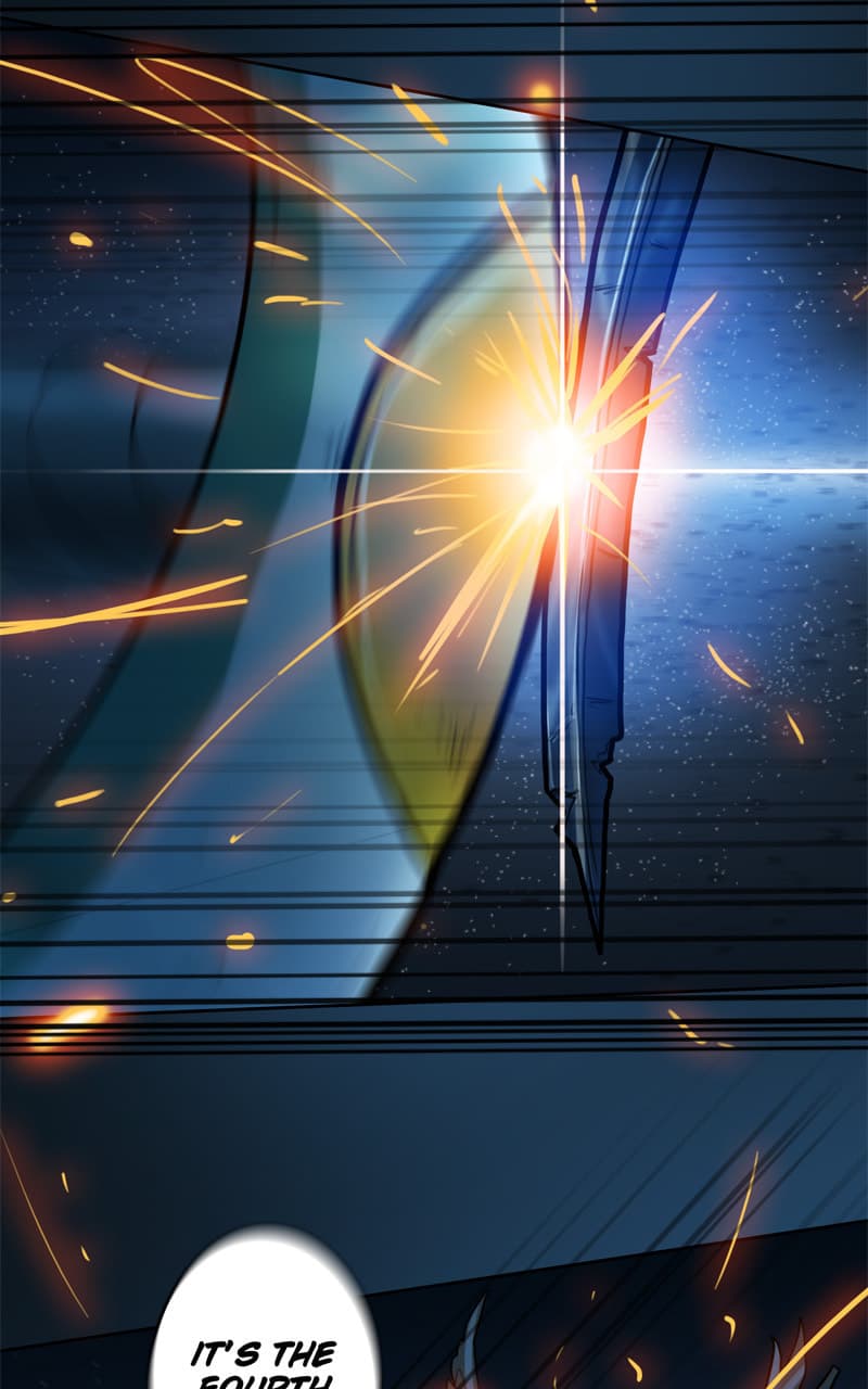 Ordeal chapter 111, page 19