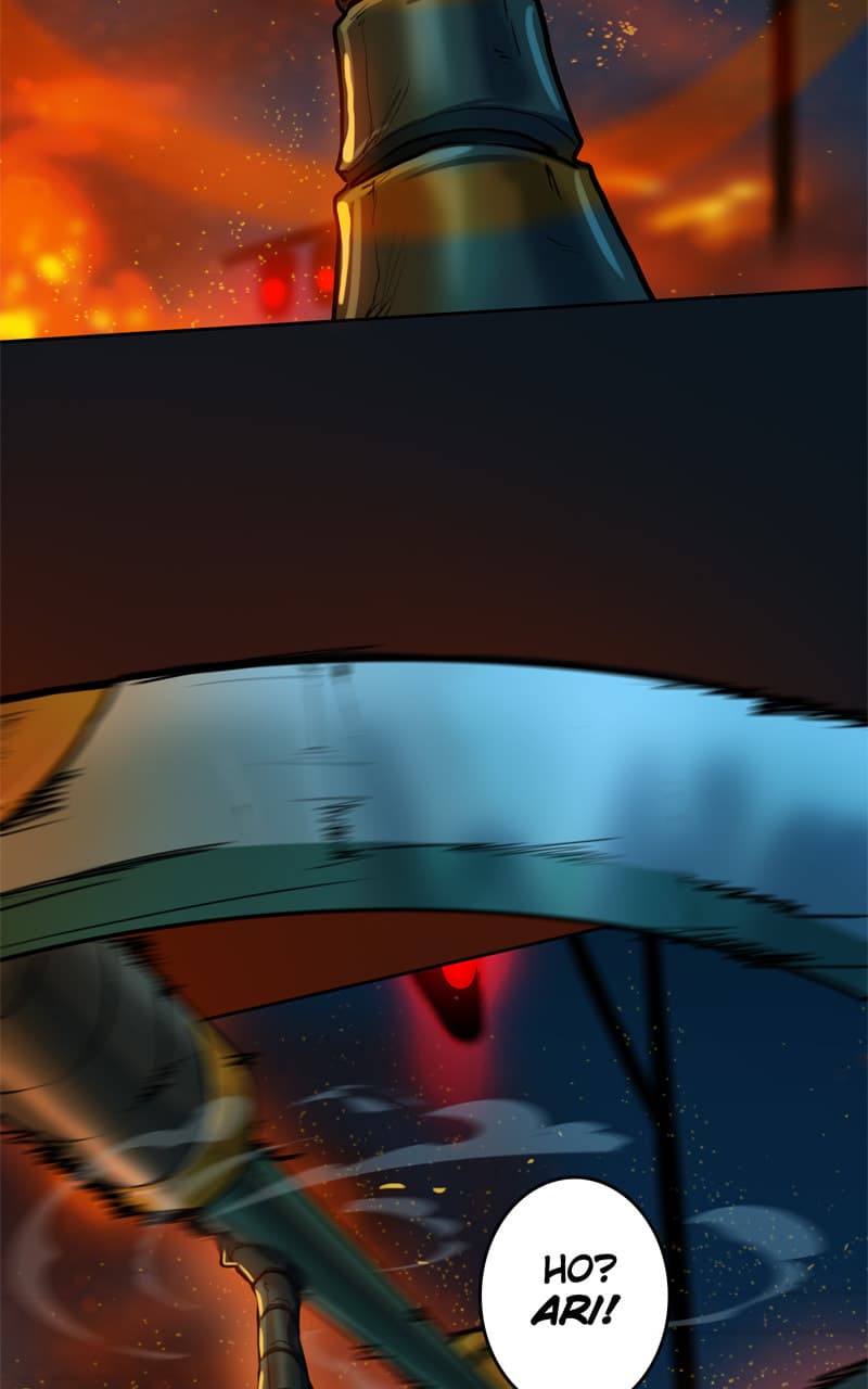 Ordeal chapter 111, page 24