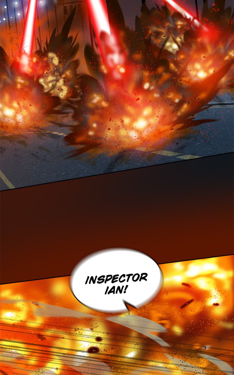 Ordeal chapter 111, page 28