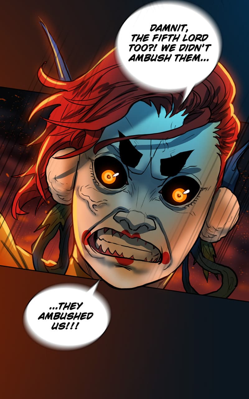 Ordeal chapter 111, page 35